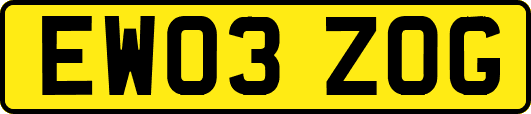 EW03ZOG
