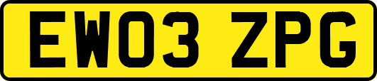 EW03ZPG