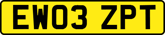 EW03ZPT