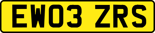 EW03ZRS