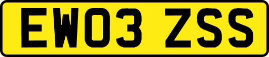EW03ZSS