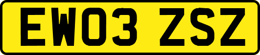 EW03ZSZ