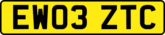EW03ZTC