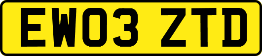 EW03ZTD
