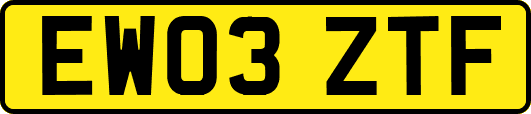 EW03ZTF