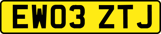 EW03ZTJ