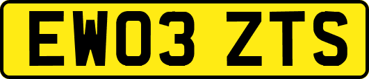 EW03ZTS