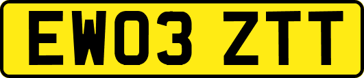 EW03ZTT