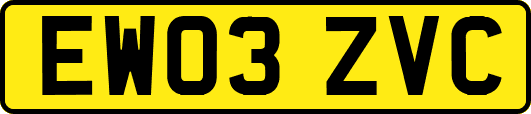 EW03ZVC