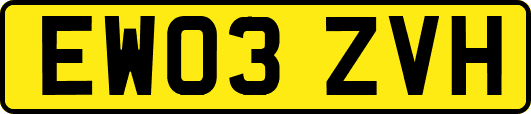 EW03ZVH