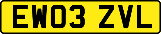 EW03ZVL