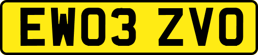 EW03ZVO