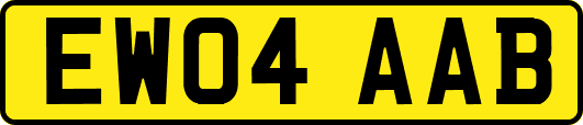 EW04AAB