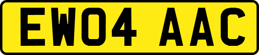 EW04AAC