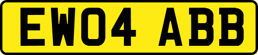 EW04ABB