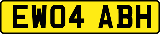 EW04ABH