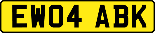 EW04ABK