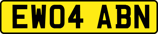 EW04ABN