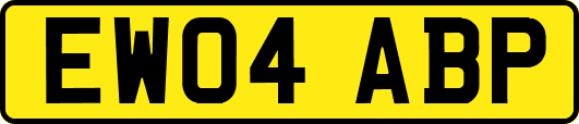 EW04ABP