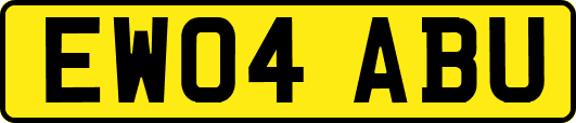 EW04ABU