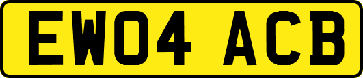 EW04ACB