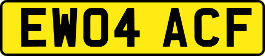 EW04ACF