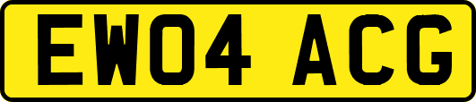 EW04ACG