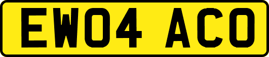 EW04ACO