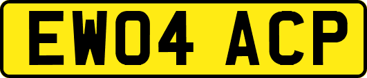 EW04ACP