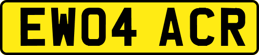 EW04ACR