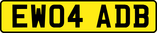 EW04ADB