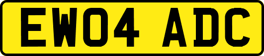 EW04ADC