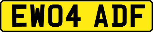 EW04ADF