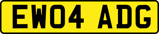 EW04ADG