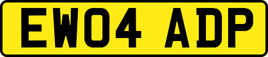EW04ADP