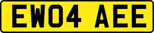 EW04AEE