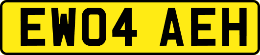 EW04AEH
