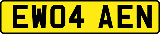 EW04AEN