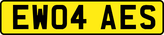 EW04AES