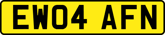 EW04AFN