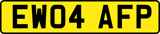 EW04AFP