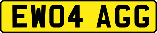 EW04AGG