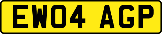 EW04AGP