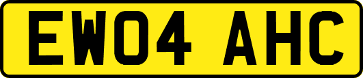 EW04AHC