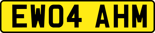 EW04AHM