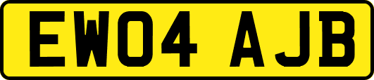 EW04AJB