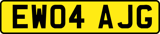 EW04AJG