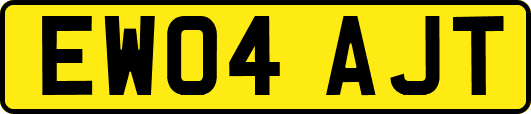 EW04AJT
