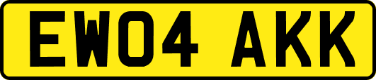 EW04AKK