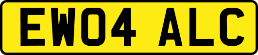 EW04ALC